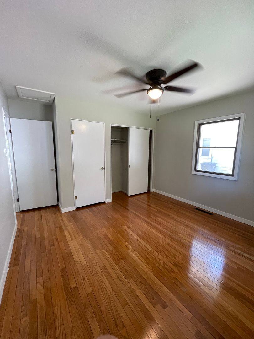 House for rent at 728 S 26th St, Lafayette, IN 47904