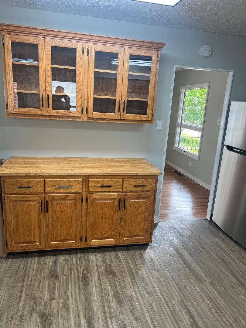 House for rent at 728 S 26th St, Lafayette, IN 47904