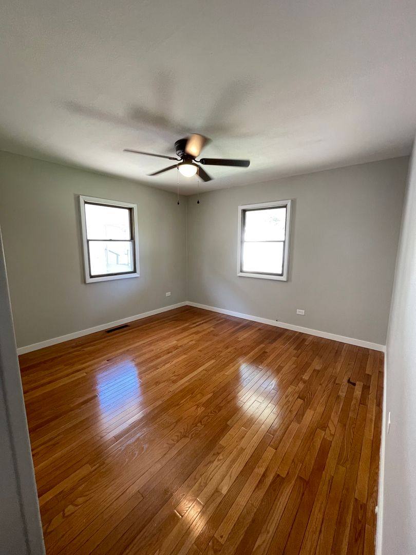 House for rent at 728 S 26th St, Lafayette, IN 47904