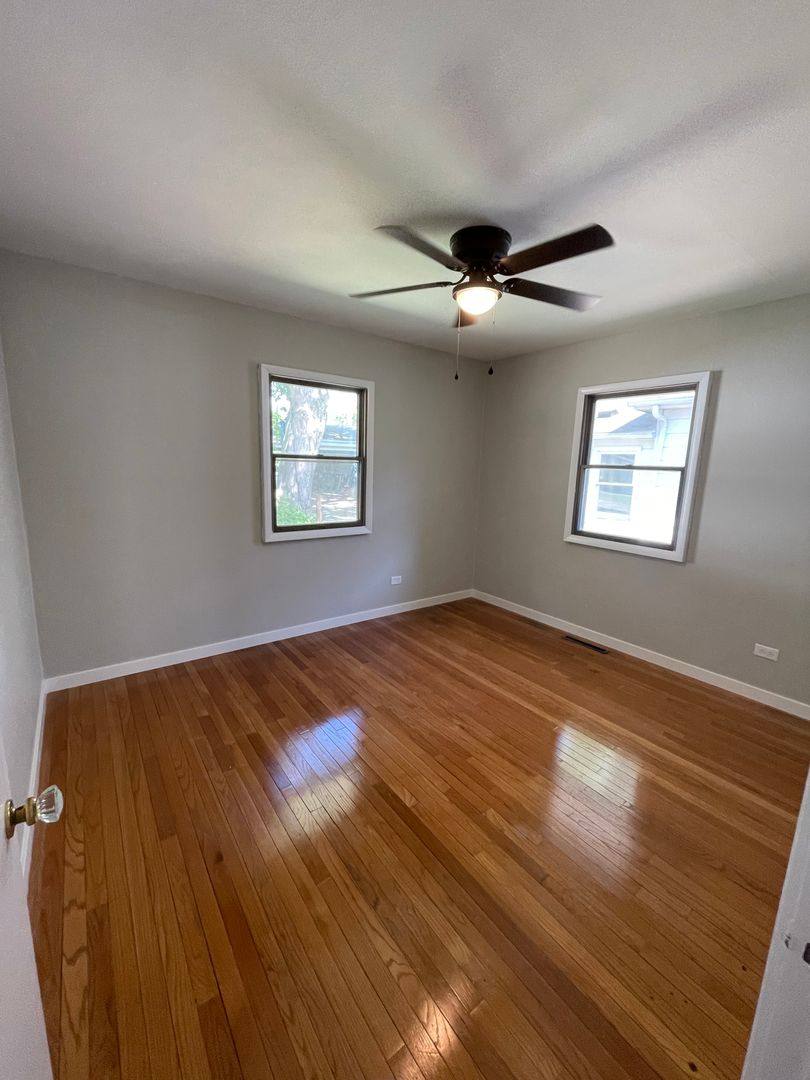 House for rent at 728 S 26th St, Lafayette, IN 47904