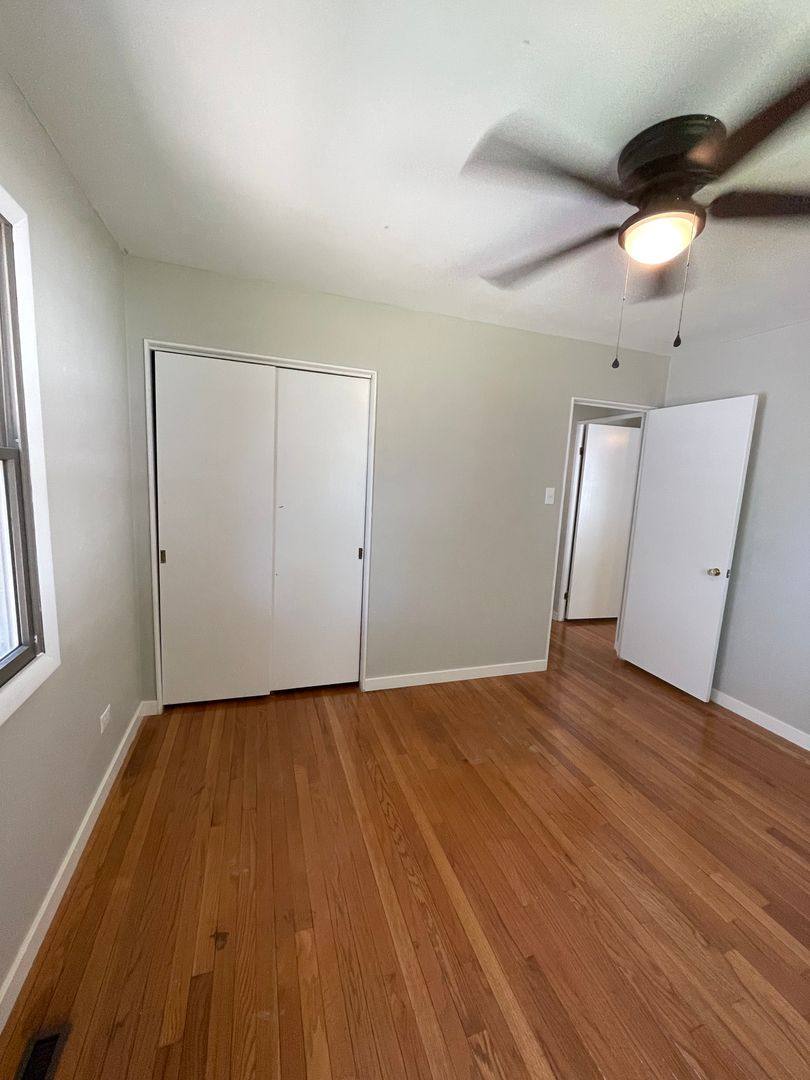 House for rent at 728 S 26th St, Lafayette, IN 47904