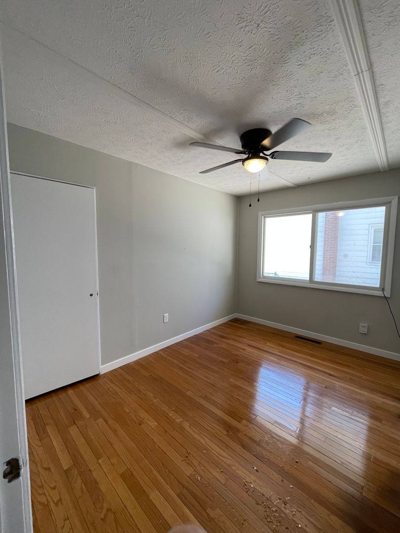 House for rent at 728 S 26th St, Lafayette, IN 47904