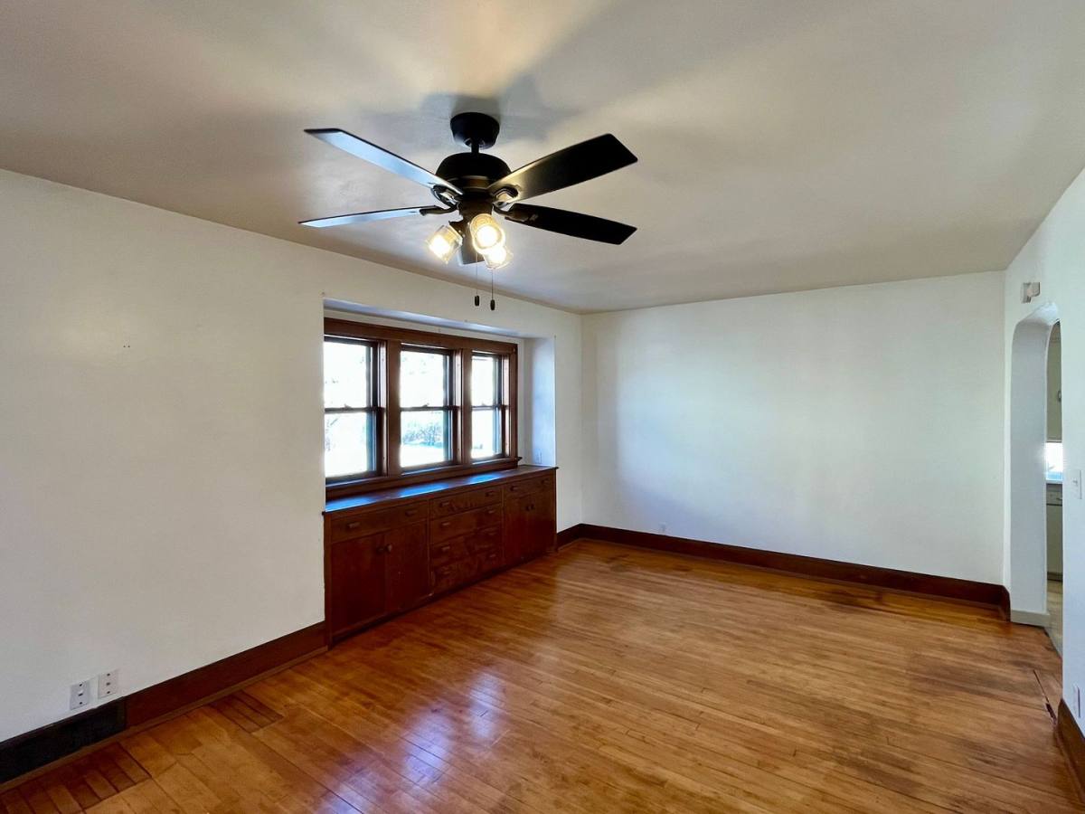 Apartment for rent at 733 S 6th Ave, Wausau, WI 54401