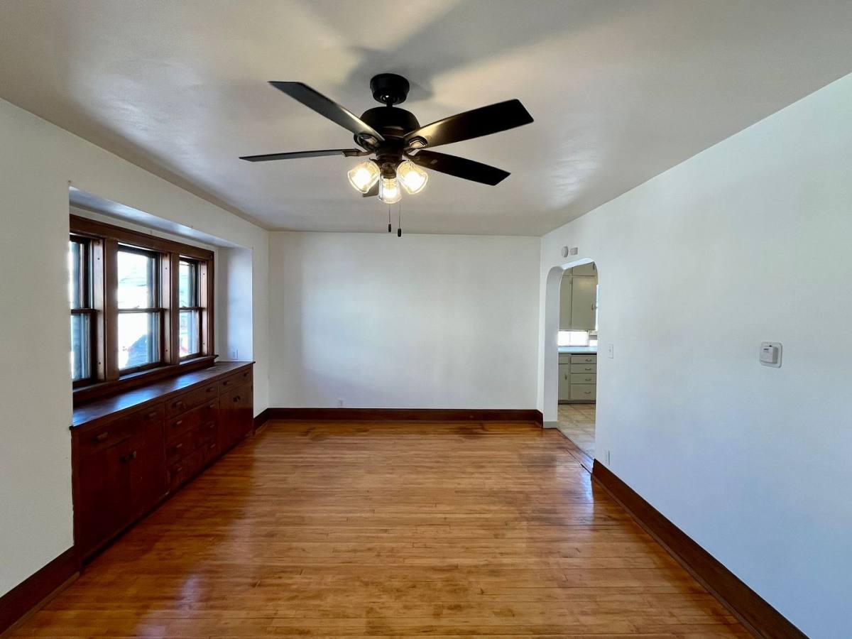 Apartment for rent at 733 S 6th Ave, Wausau, WI 54401