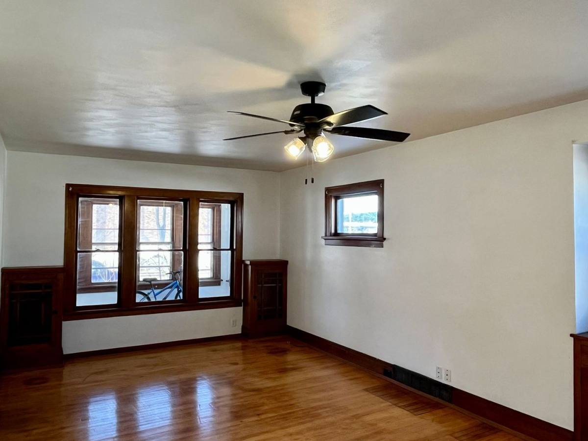 Apartment for rent at 733 S 6th Ave, Wausau, WI 54401