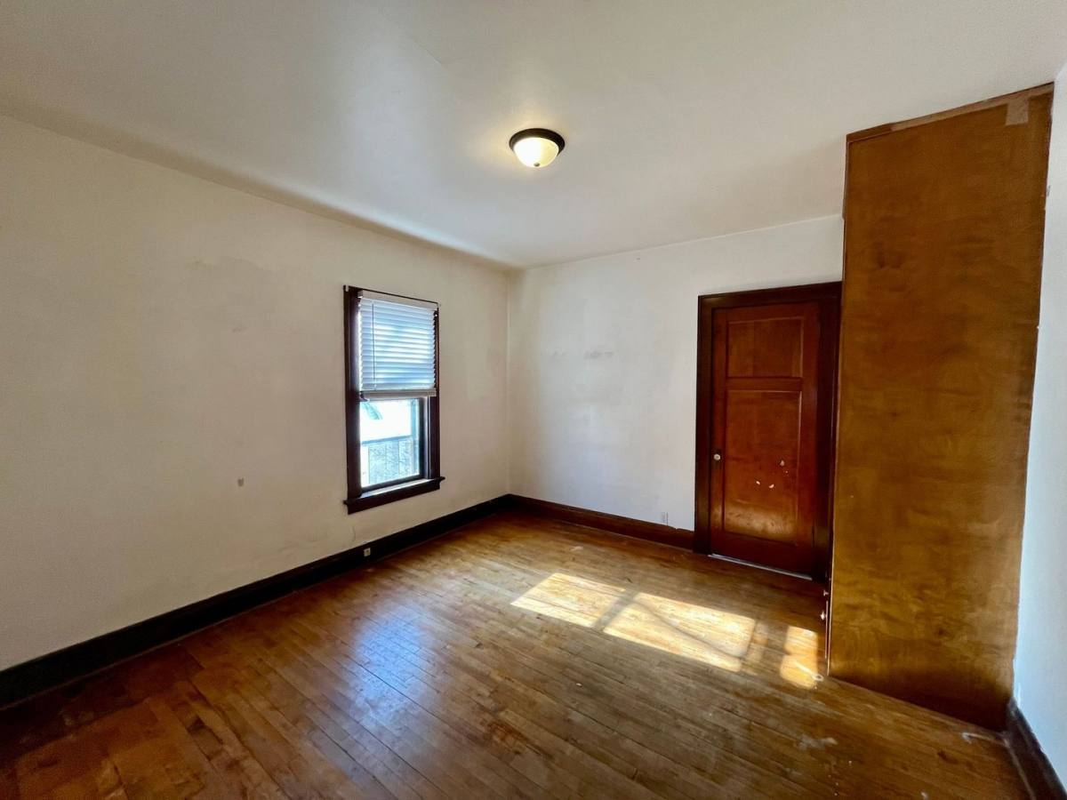 Apartment for rent at 733 S 6th Ave, Wausau, WI 54401