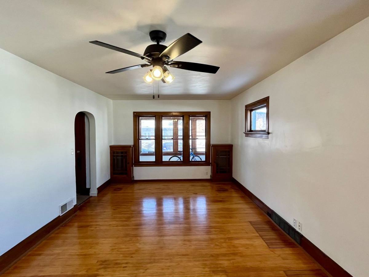 Apartment for rent at 733 S 6th Ave, Wausau, WI 54401