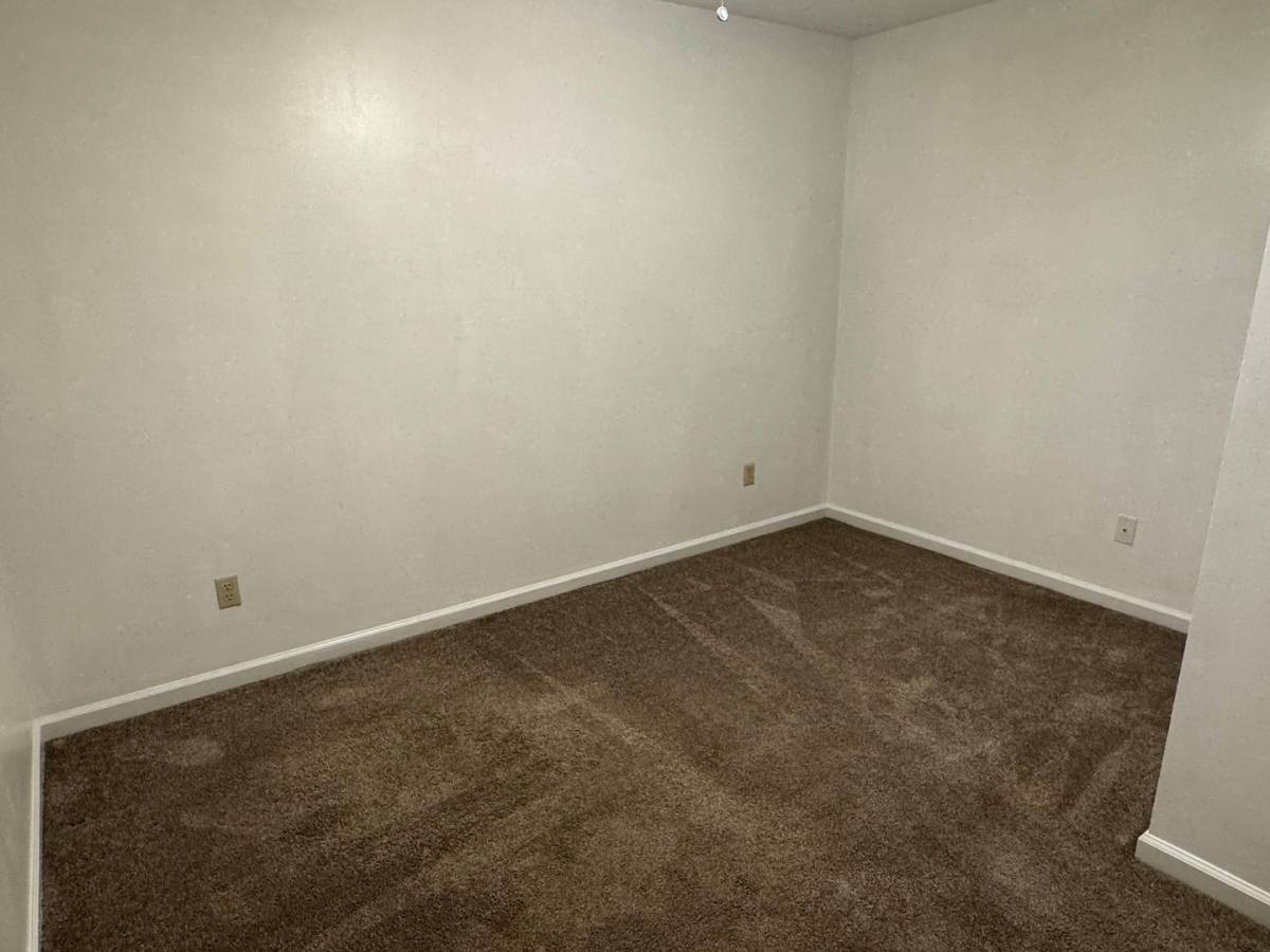 Apartment for rent at 722 Old Stage Rd, Church Hill, TN 37642