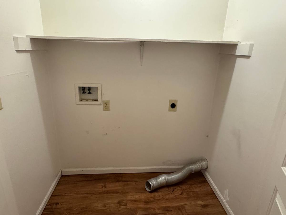 Apartment for rent at 722 Old Stage Rd, Church Hill, TN 37642