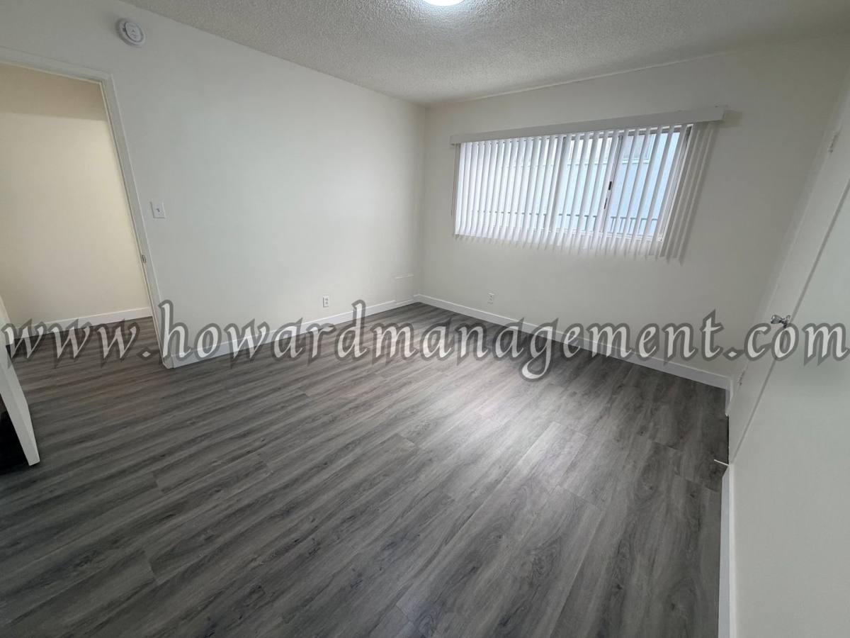 Apartment for rent at 1334 Euclid St, Santa Monica, CA 90404