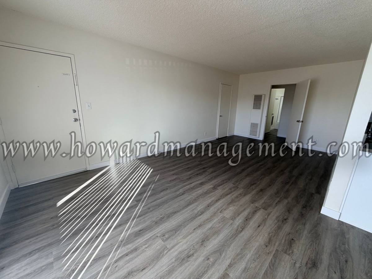Apartment for rent at 1334 Euclid St, Santa Monica, CA 90404
