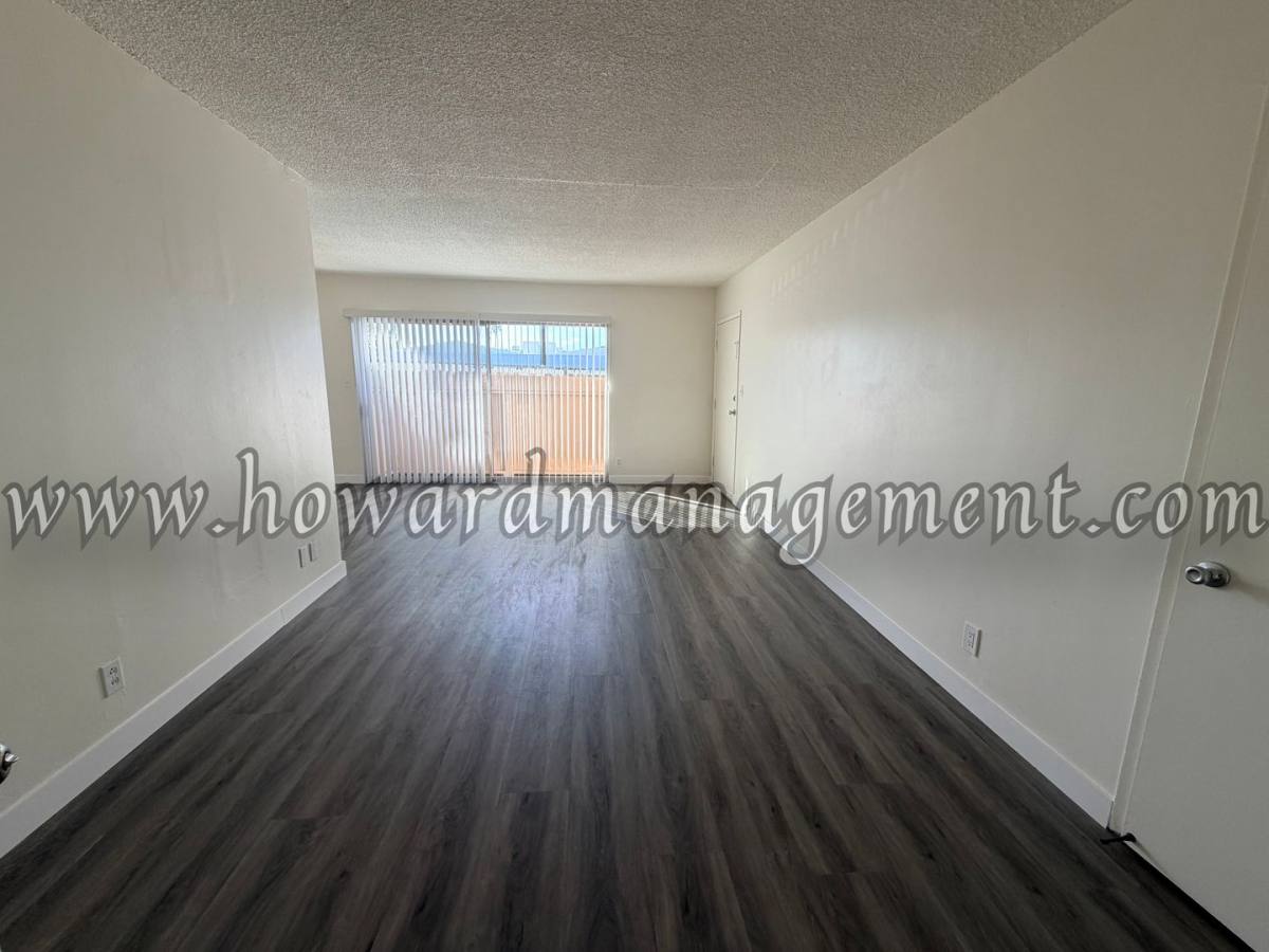 Apartment for rent at 1334 Euclid St, Santa Monica, CA 90404