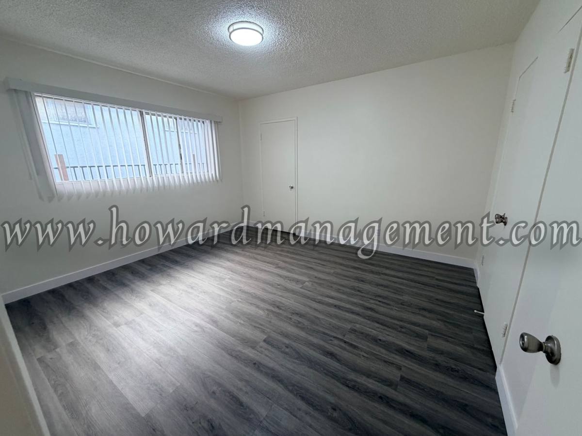 Apartment for rent at 1334 Euclid St, Santa Monica, CA 90404