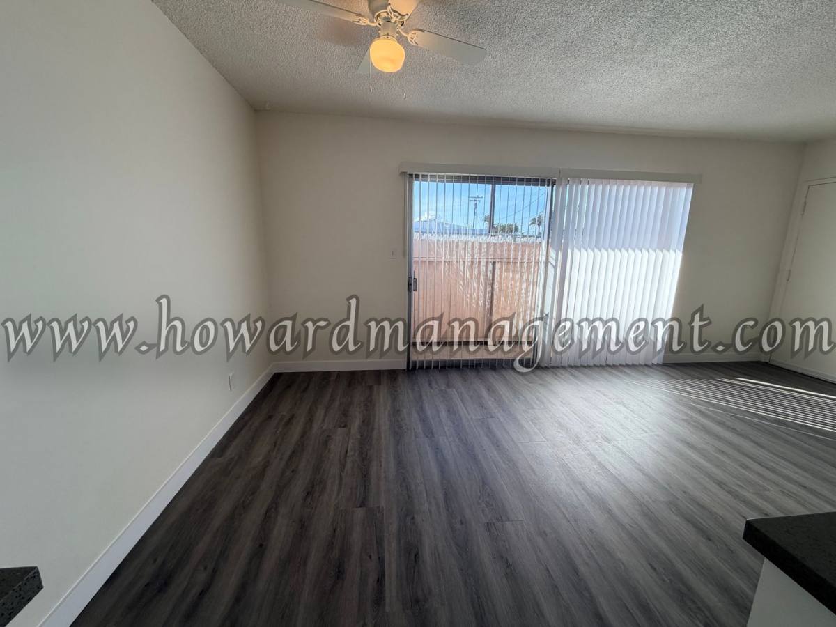 Apartment for rent at 1334 Euclid St, Santa Monica, CA 90404