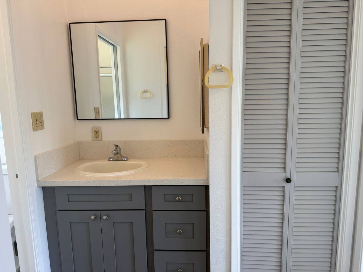 House for rent at 28-1082 Old Mamalahoa Highway Ohana, Pepeekeo, HI 96783