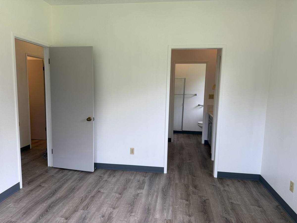 House for rent at 28-1082 Old Mamalahoa Highway Ohana, Pepeekeo, HI 96783