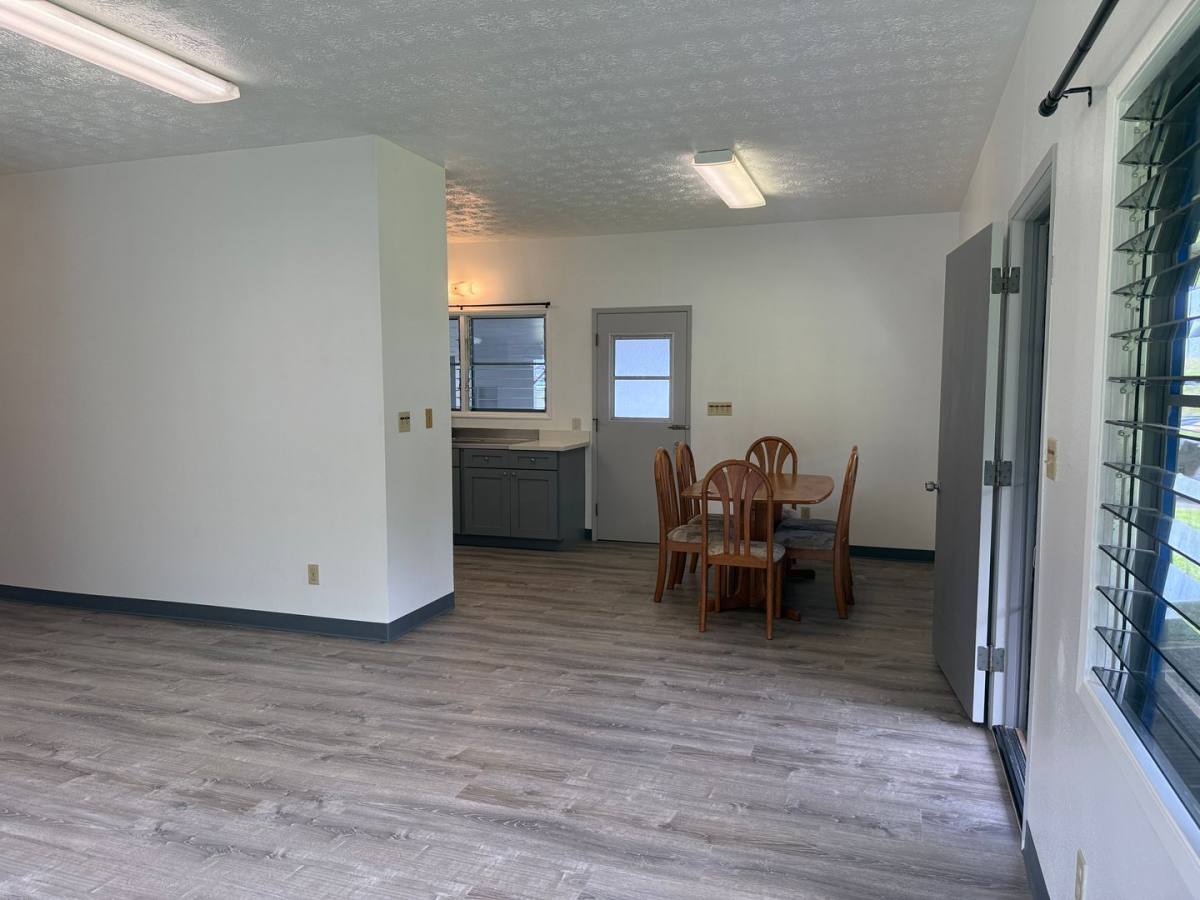 House for rent at 28-1082 Old Mamalahoa Highway Ohana, Pepeekeo, HI 96783