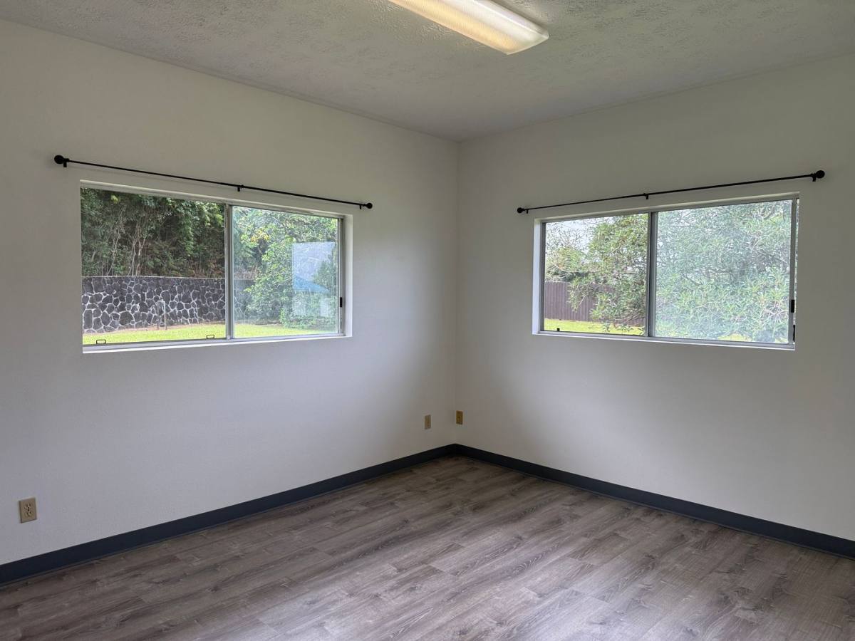 House for rent at 28-1082 Old Mamalahoa Highway Ohana, Pepeekeo, HI 96783