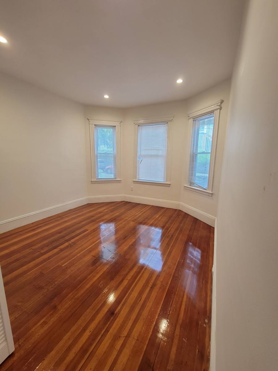 Apartment for rent at 32 Juliette #1, Dorchester, MA 02122