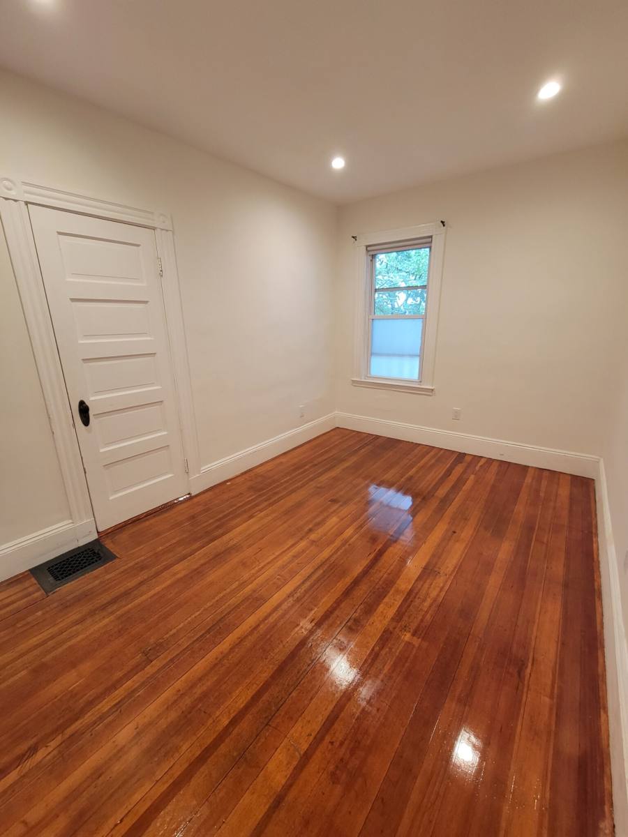 Apartment for rent at 32 Juliette #1, Dorchester, MA 02122