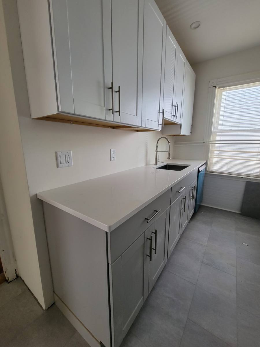 Apartment for rent at 32 Juliette #1, Dorchester, MA 02122