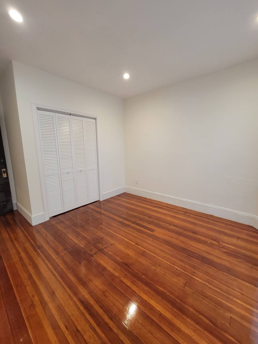 Apartment for rent at 32 Juliette #1, Dorchester, MA 02122