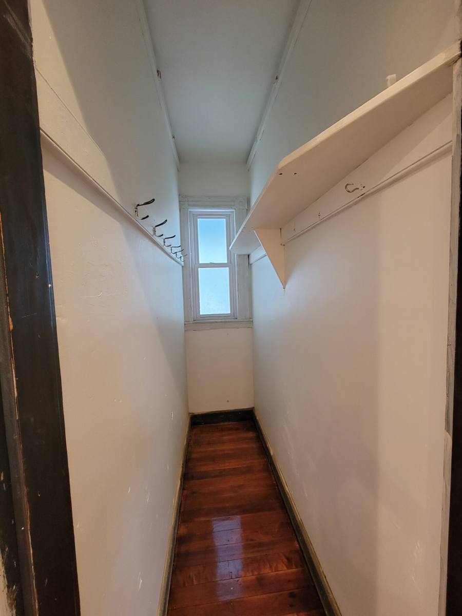 Apartment for rent at 32 Juliette #1, Dorchester, MA 02122
