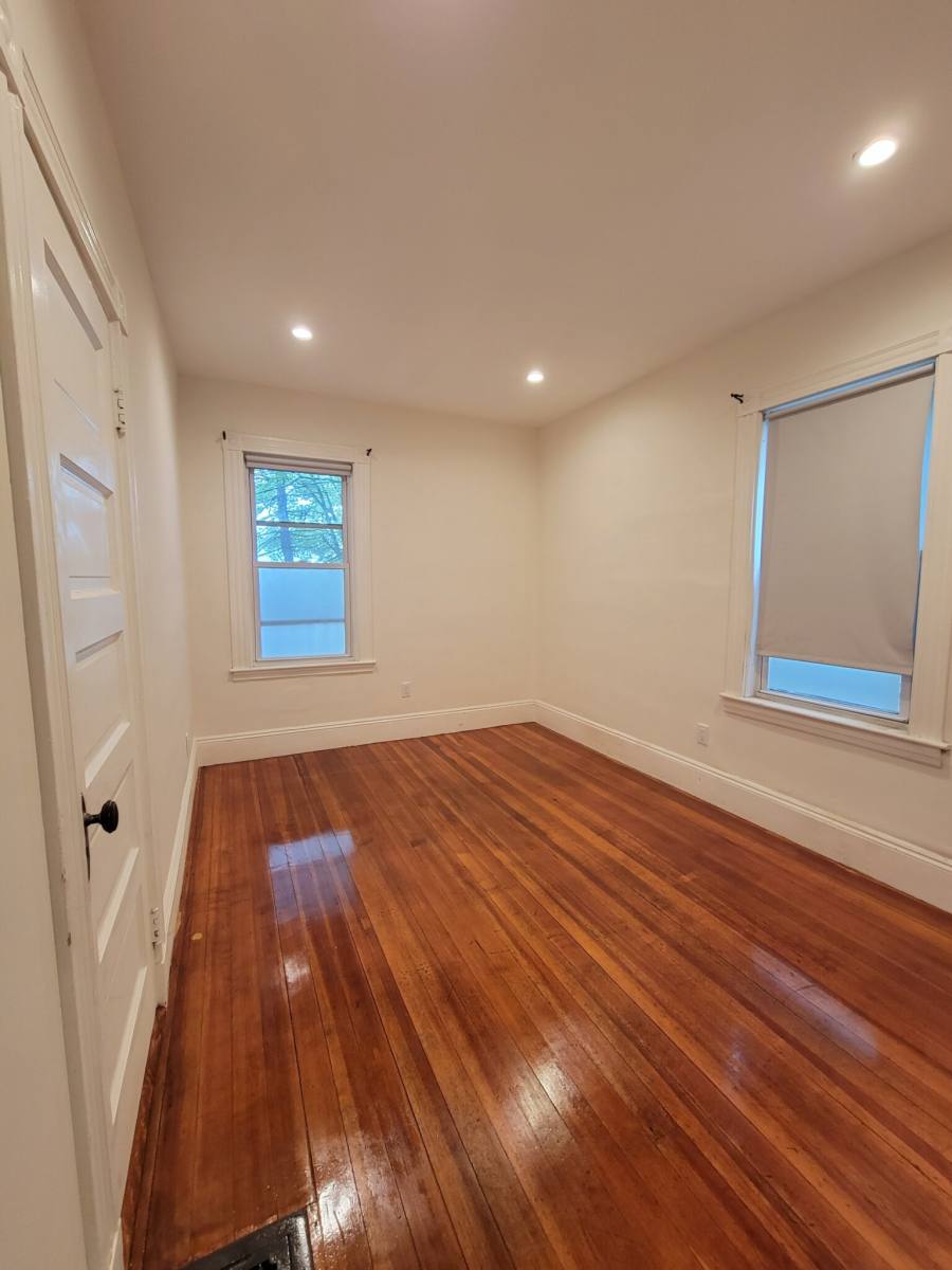 Apartment for rent at 32 Juliette #1, Dorchester, MA 02122