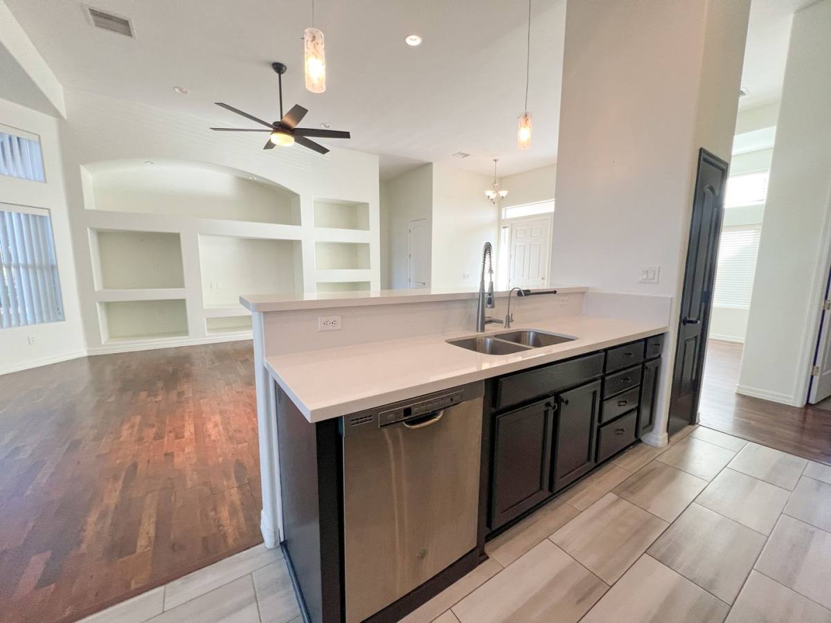 House for rent at 900 S Distant Hill Court, Cornville, AZ 86325