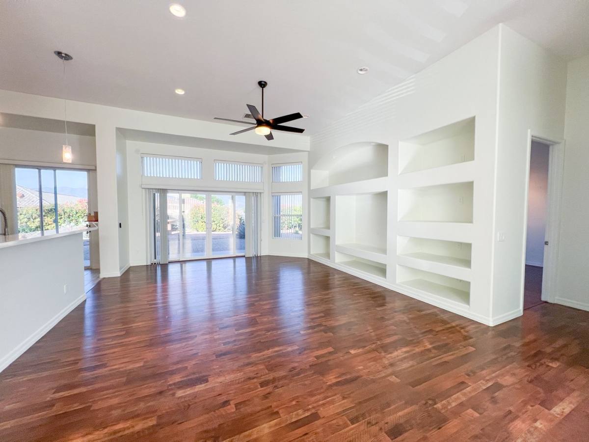 House for rent at 900 S Distant Hill Court, Cornville, AZ 86325