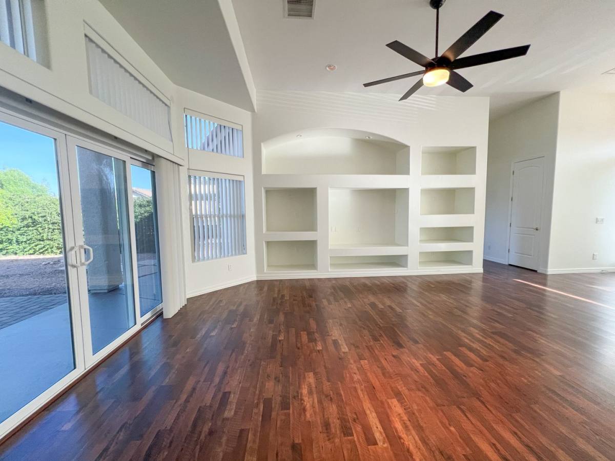 House for rent at 900 S Distant Hill Court, Cornville, AZ 86325