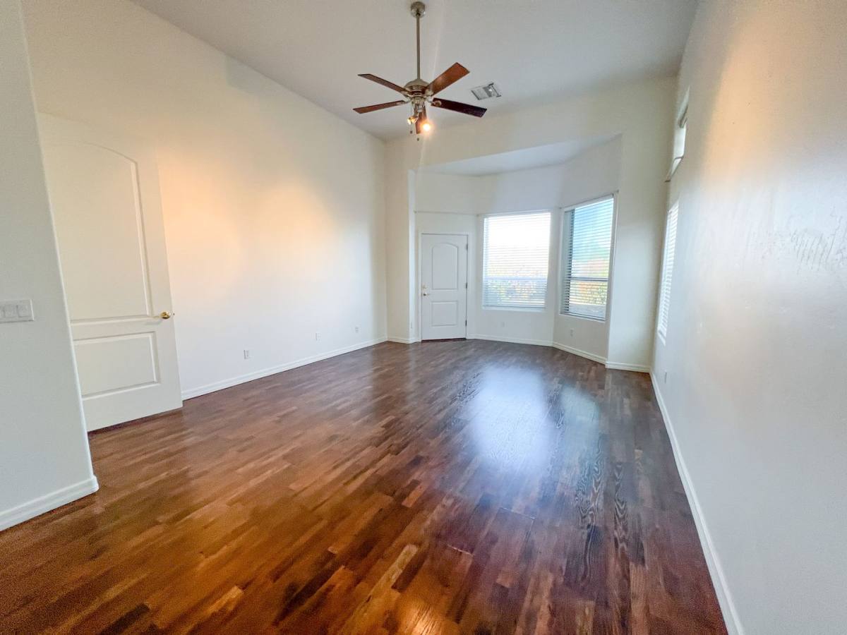 House for rent at 900 S Distant Hill Court, Cornville, AZ 86325