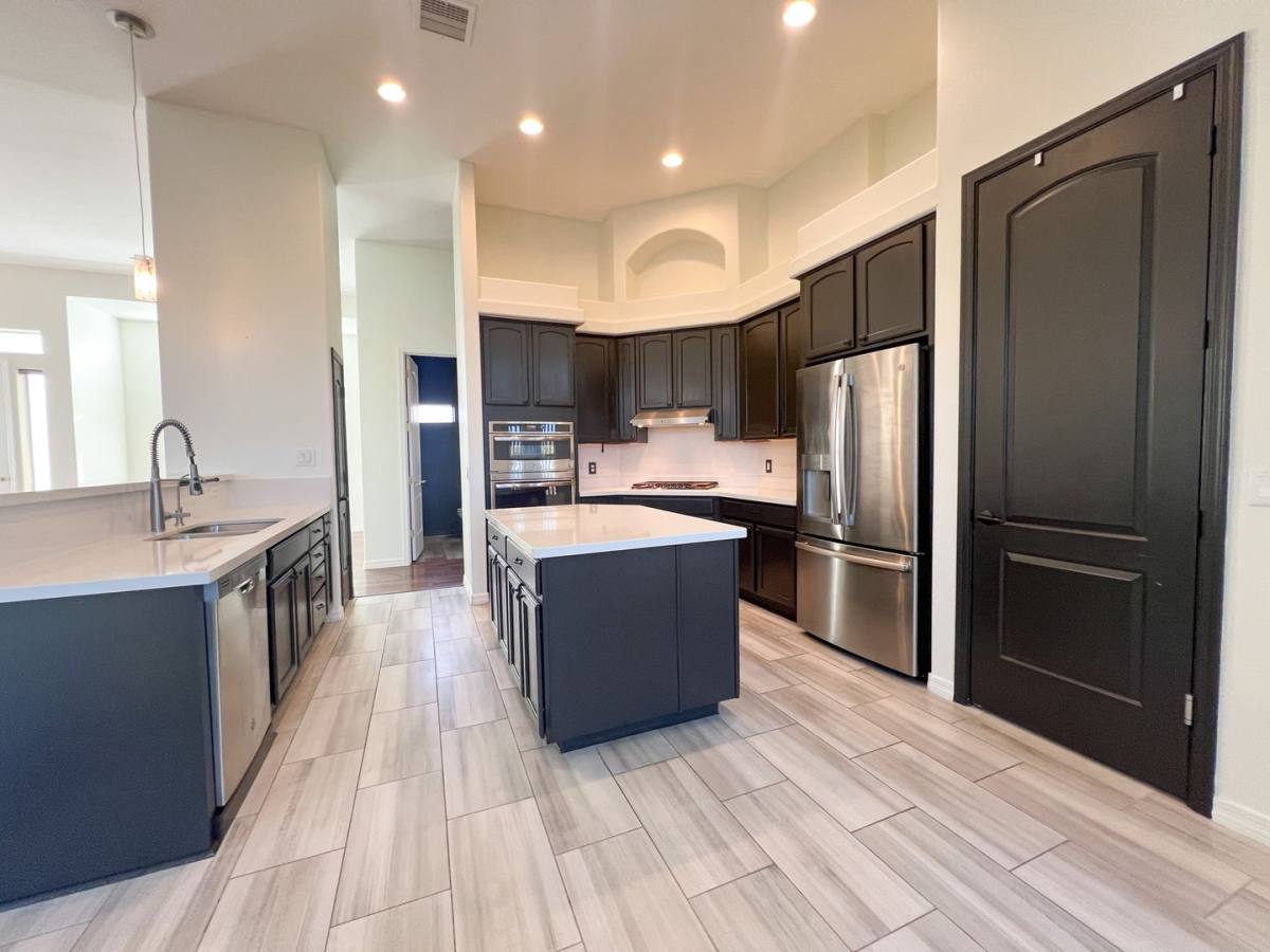 House for rent at 900 S Distant Hill Court, Cornville, AZ 86325
