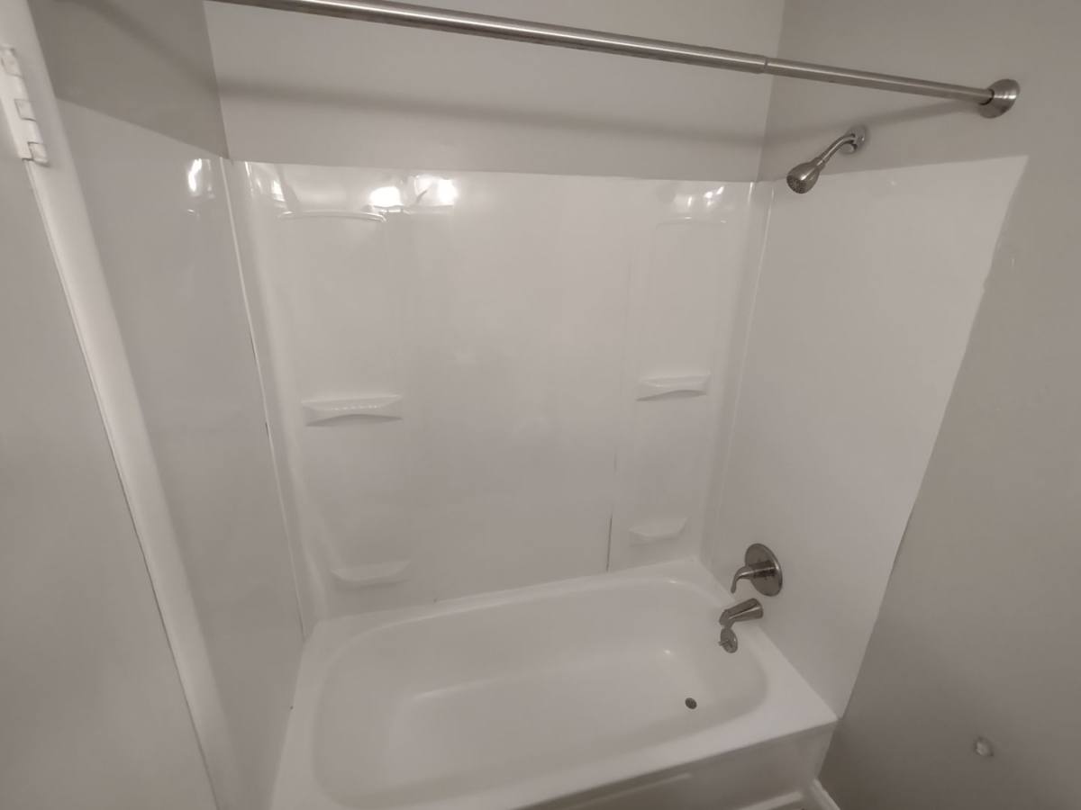 Apartment for rent at 5383 Sunnyslope Rd, Maple Heights, OH 44137