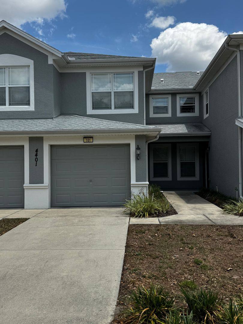 Condo for rent at 4401 SW 52nd Circle, Ocala, FL 34474