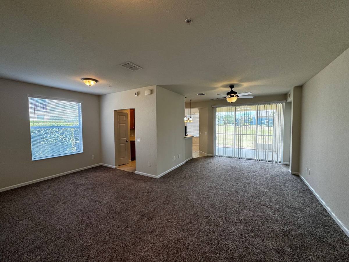 Condo for rent at 4401 SW 52nd Circle, Ocala, FL 34474
