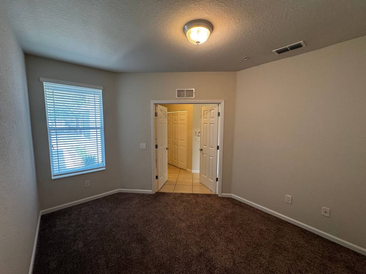 Condo for rent at 4401 SW 52nd Circle, Ocala, FL 34474