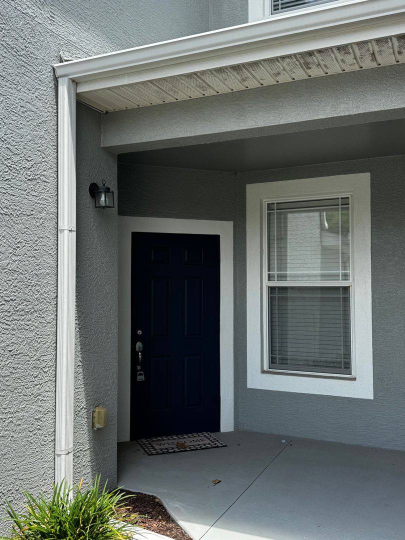 Condo for rent at 4401 SW 52nd Circle, Ocala, FL 34474