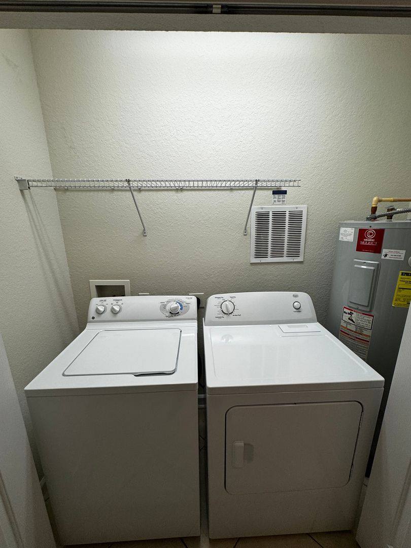 Condo for rent at 4401 SW 52nd Circle, Ocala, FL 34474
