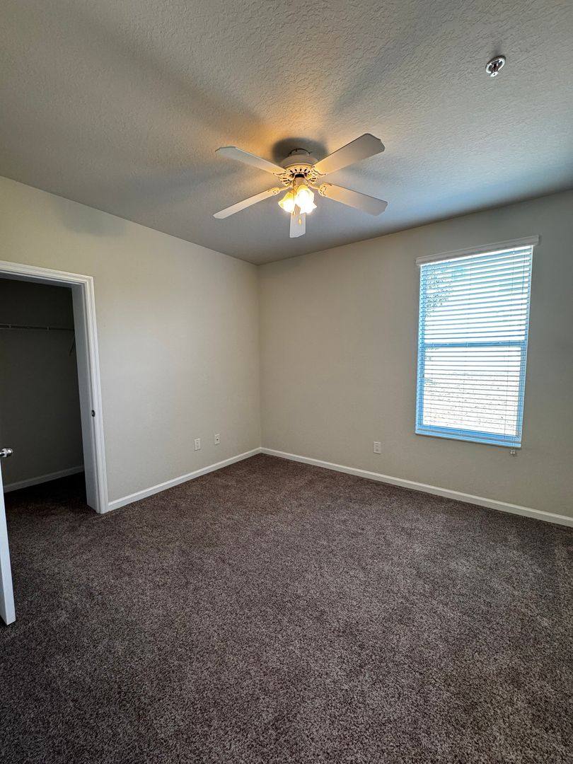 Condo for rent at 4401 SW 52nd Circle, Ocala, FL 34474