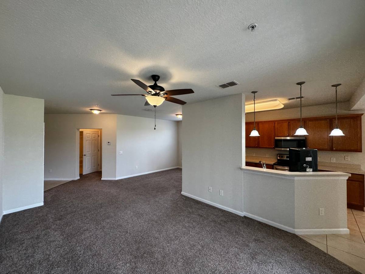 Condo for rent at 4401 SW 52nd Circle, Ocala, FL 34474