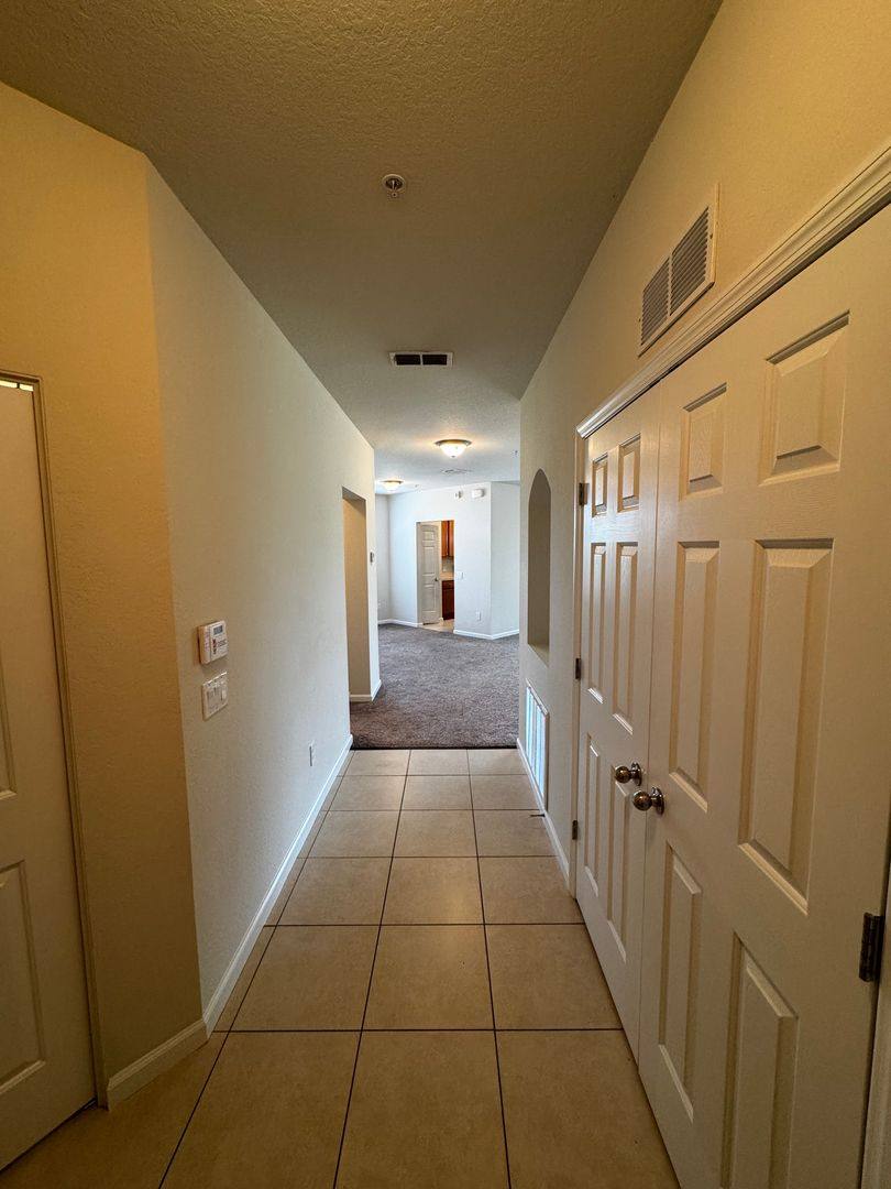 Condo for rent at 4401 SW 52nd Circle, Ocala, FL 34474