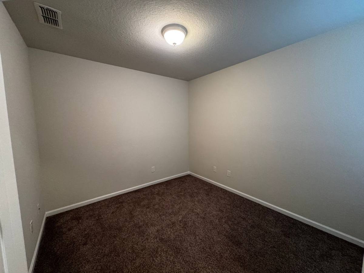 Condo for rent at 4401 SW 52nd Circle, Ocala, FL 34474