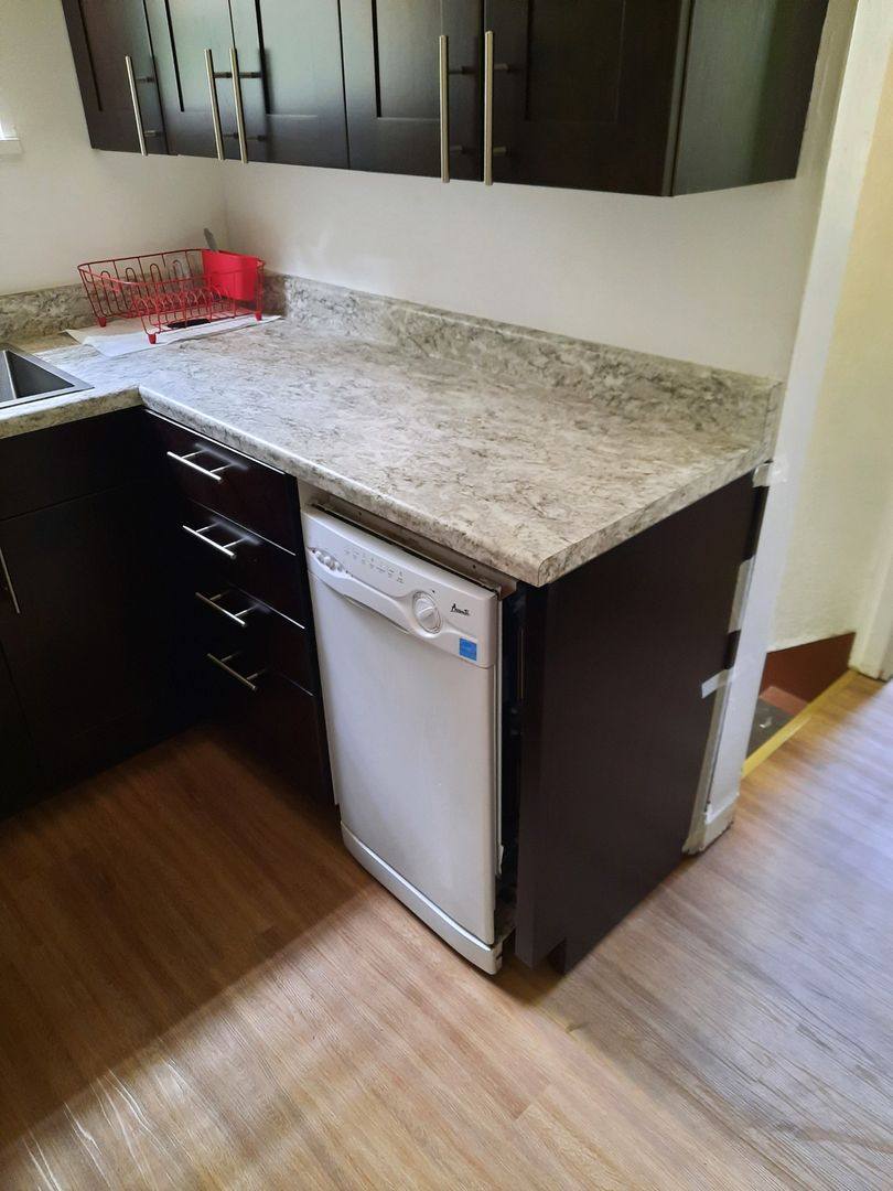 House for rent at 1005 NE D St, Pullman, WA 99163