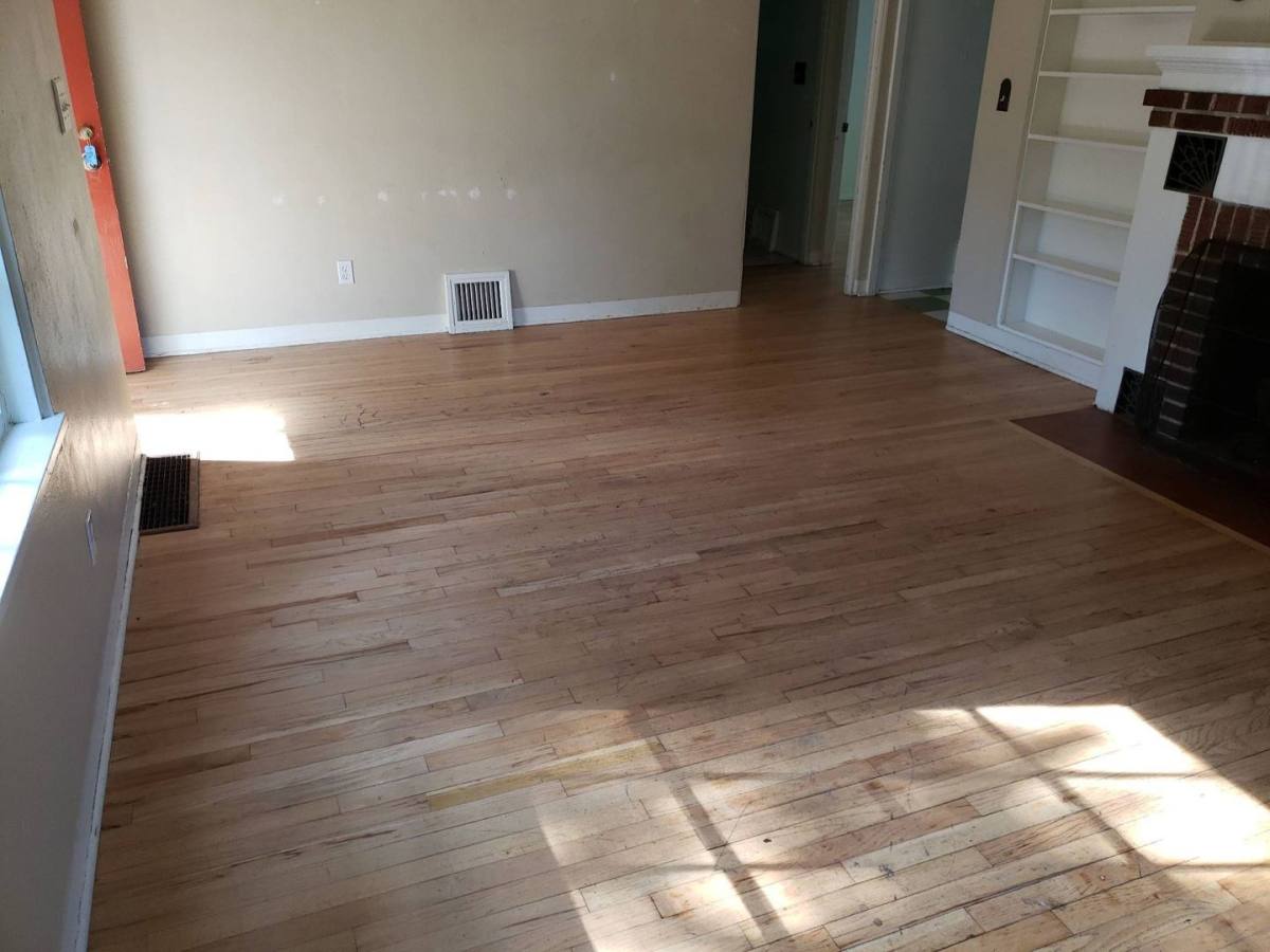 House for rent at 1005 NE D St, Pullman, WA 99163