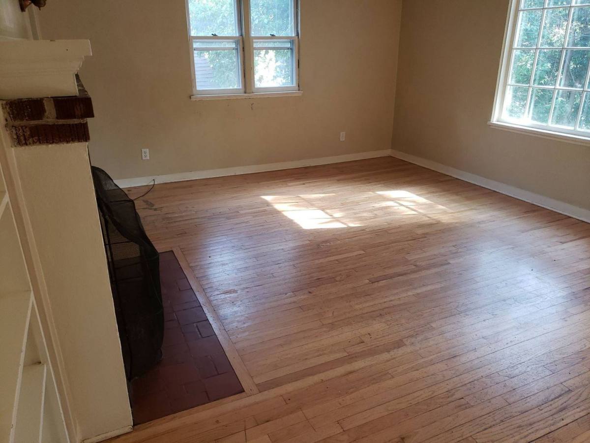 House for rent at 1005 NE D St, Pullman, WA 99163