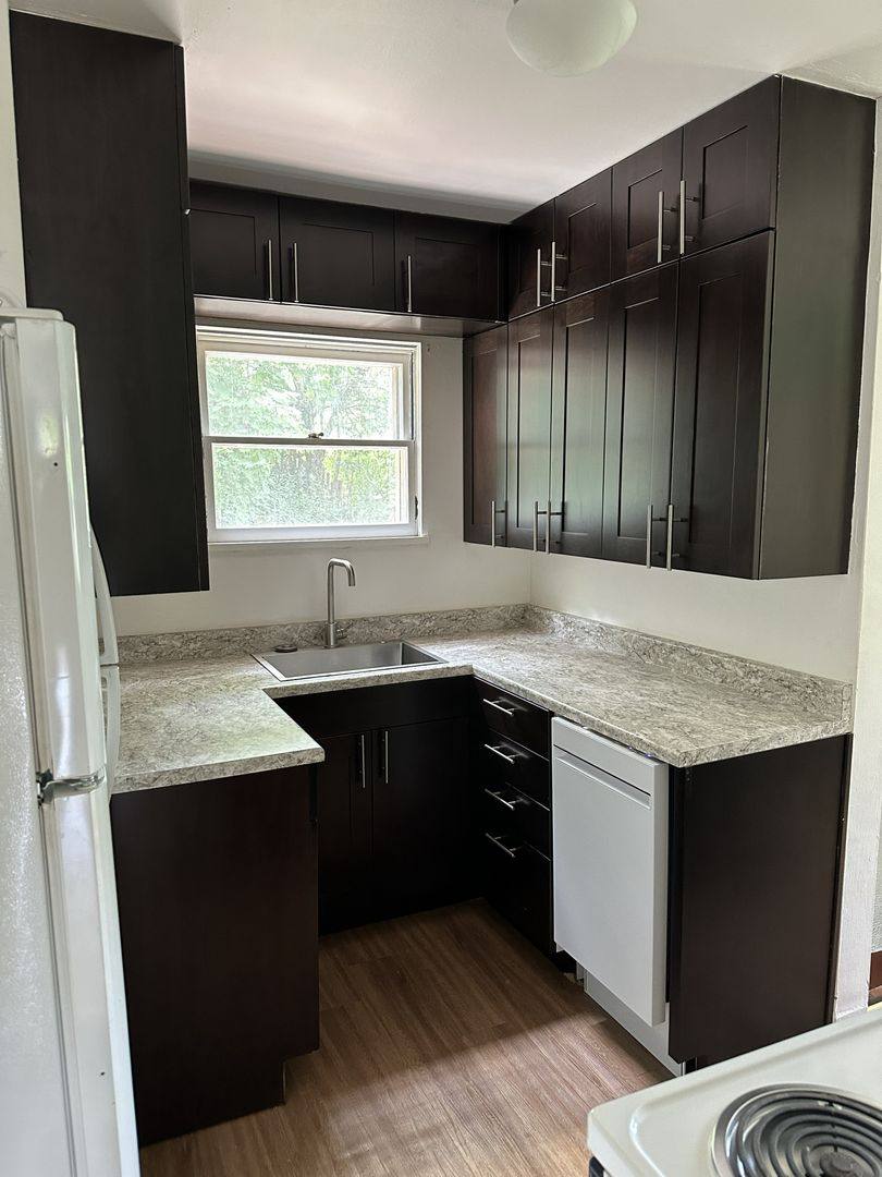 House for rent at 1005 NE D St, Pullman, WA 99163