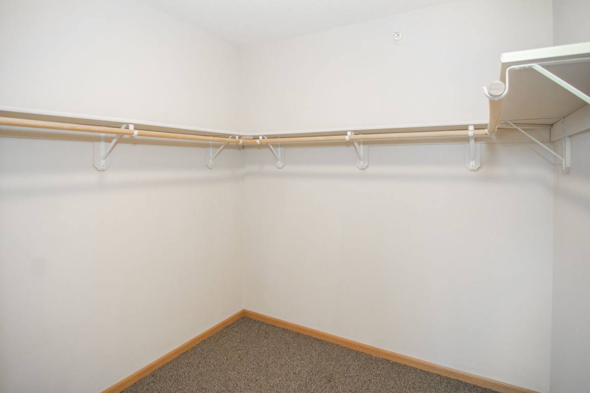 Apartment for rent at 3502 Lake St, Omaha, NE 68111
