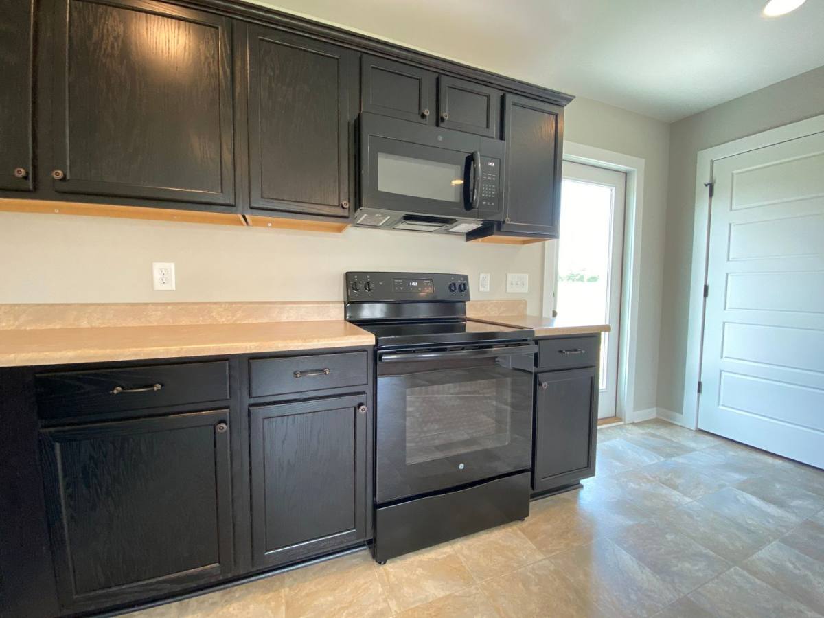 House for rent at 124 Sunlight Circle, Talladega, AL 35160