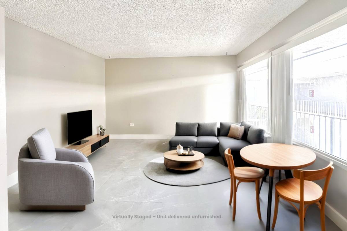 Apartment for rent at 1007 W Prospect Rd, Fort Lauderdale, FL 33309